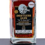 Driftless Glen Single Barrel Straight Bourbon Whisky (photo 2)