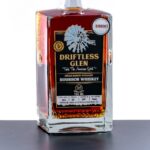 Driftless Glen Single Barrel Straight Bourbon Whisky (photo 2)