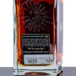 Driftless Glen Single Barrel Straight Bourbon Whisky (photo 3)
