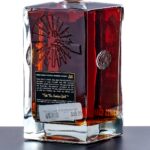 Driftless Glen Single Barrel Straight Bourbon Whisky (photo 3)