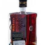 Driftless Glen Single Barrel Straight Bourbon Whisky (photo 4)