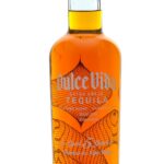 Dulce Vida 5 Year Old Extra Anejo Tequila