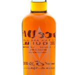Dulce Vida 5 Year Old Extra Anejo Tequila (photo 2)