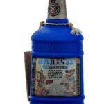 Duvet Napoleon Grande Reserve French Brandy