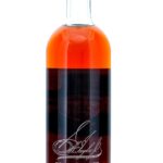 E.H. Taylor Limited Edition Bottled in Bond Straight Bourbon Fall 2025