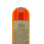 E.H. Taylor Limited Edition Bottled in Bond Straight Bourbon Fall 2025 (photo 2)