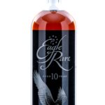 Eagle Rare 1.75L 10Yr Kentucky Straight Bourbon Whiskey