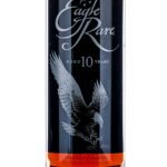 Eagle Rare 1.75L 10Yr Kentucky Straight Bourbon Whiskey (photo 2)