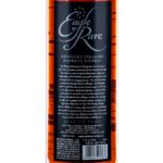 Eagle Rare 1.75L 10Yr Kentucky Straight Bourbon Whiskey (photo 3)