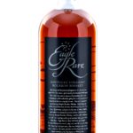 Eagle Rare 1.75L 10Yr Kentucky Straight Bourbon Whiskey (photo 4)