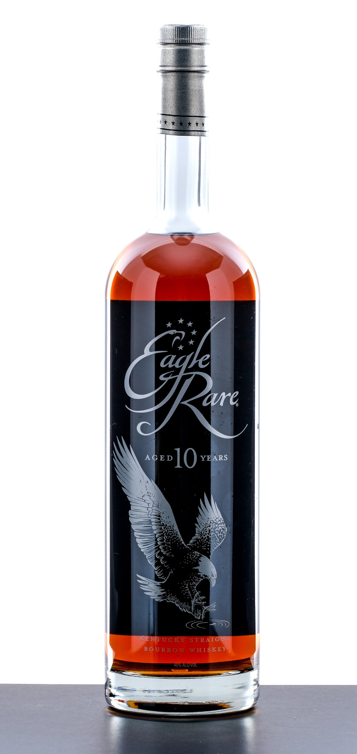 Eagle Rare 1.75L 10Yr Kentucky Straight Bourbon Whiskey