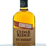 Eagle Rare 10 Year Bottle Pros Sazerac Barrel Select Straight Bourbon 2025