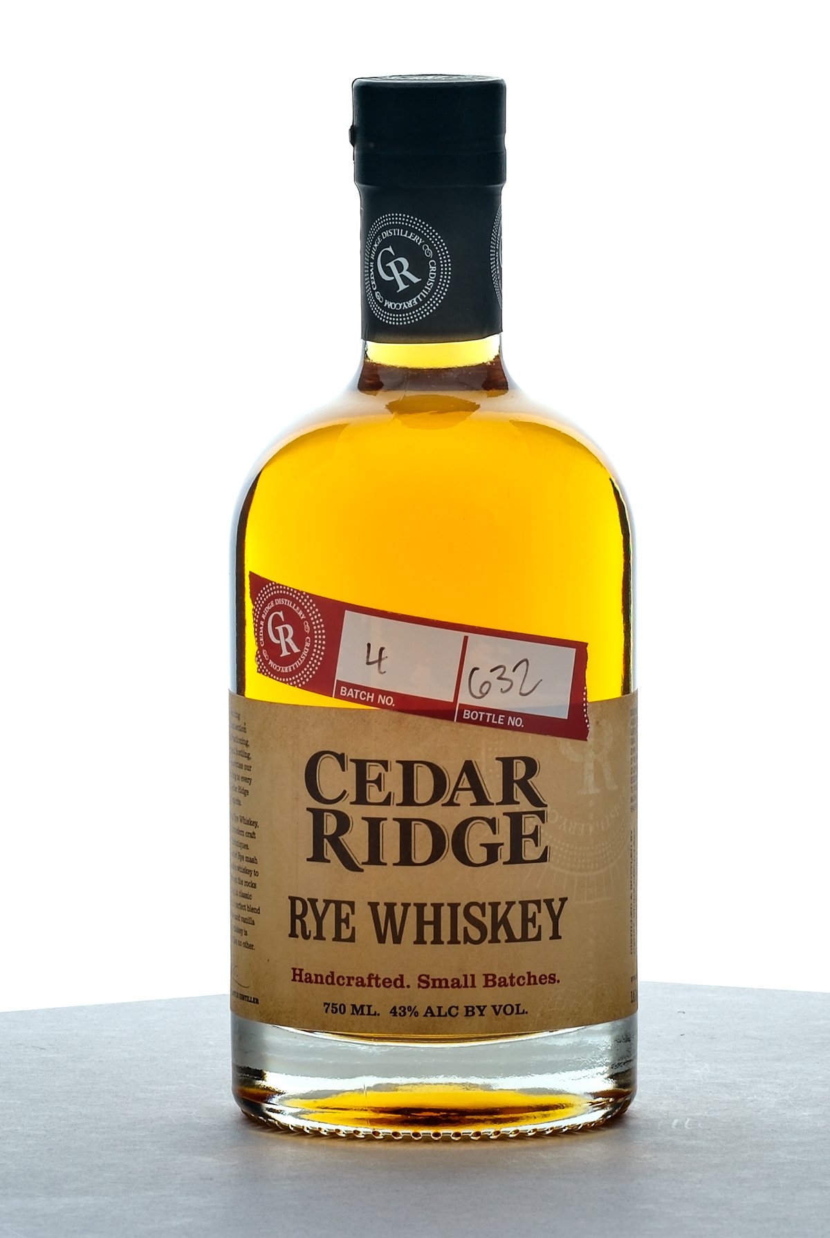Eagle Rare 10 Year Bottle Pros Sazerac Barrel Select Straight Bourbon 2025