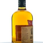 Eagle Rare 10 Year Bottle Pros Sazerac Barrel Select Straight Bourbon 2025 (photo 2)
