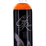 Eagle Rare 10 Year Bourbon 2021