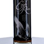 Eagle Rare 10 Year Bourbon 2021 (photo 2)
