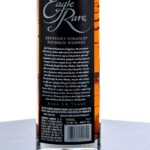 Eagle Rare 10 Year Bourbon 2021 (photo 3)