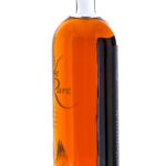 Eagle Rare 10 Year Bourbon 2021 (photo 4)