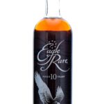 Eagle Rare 10 Year Bourbon 2023