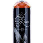 Eagle Rare 10 Year Bourbon 2023