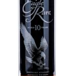 Eagle Rare 10 Year Bourbon 2023 (photo 2)