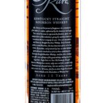 Eagle Rare 10 Year Bourbon 2023 (photo 3)