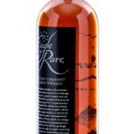 Eagle Rare 10 Year Bourbon 2023 (photo 4)