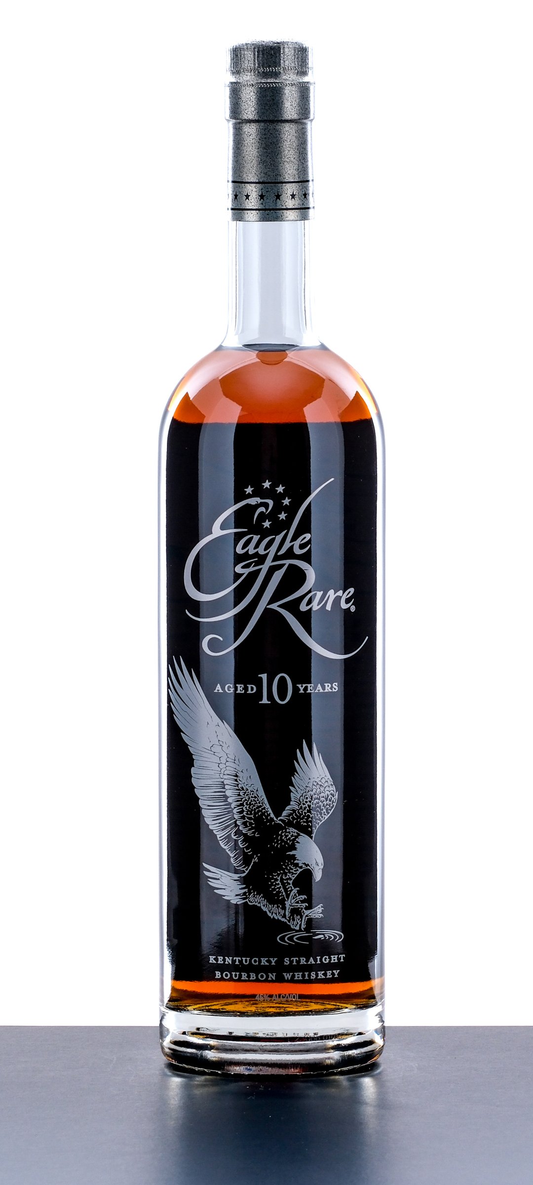 Eagle Rare 10 Year Bourbon 2023