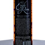 Eagle Rare 10 Year Bourbon 2024 (photo 3)