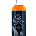 Eagle Rare 10 Year Bourbon 2025