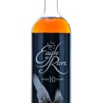 Eagle Rare 10 Year Bourbon 2025 (photo 2)