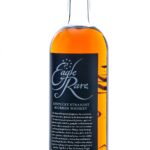 Eagle Rare 10 Year Bourbon 2025 (photo 3)
