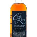 Eagle Rare 10 Year Bourbon 2025 (photo 3)