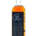 Eagle Rare 10 Year Bourbon 2025 (photo 3)
