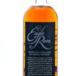 Eagle Rare 10 Year Bourbon 2025 (photo 3)