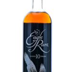 Eagle Rare 10 Year Bourbon 2025