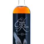 Eagle Rare 10 Year Bourbon 2025