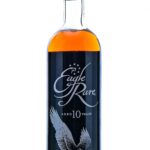 Eagle Rare 10 Year Bourbon 2025