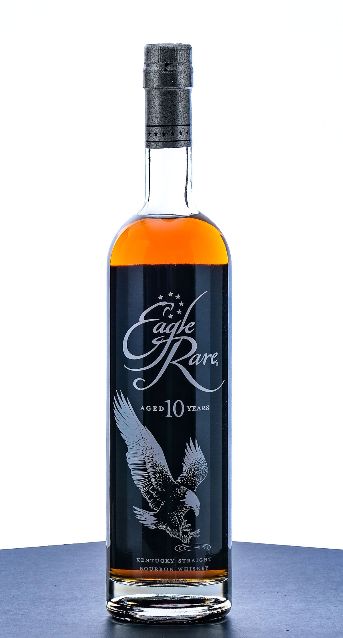 Eagle Rare 10 Year Bourbon 2025