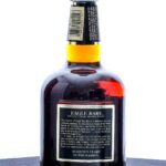 Eagle Rare 10 Year Bourbon Vintage Bottle (photo 2)