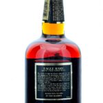 Eagle Rare 10 Year Bourbon Vintage Bottle (photo 2)