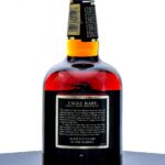 Eagle Rare 10 Year Bourbon Vintage Bottle (photo 3)
