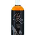 Eagle Rare 10 Year Bowstreet Beverage Single Barrel Select Straight Bourbon 2022