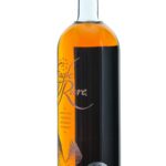 Eagle Rare 10 Year Bowstreet Beverage Single Barrel Select Straight Bourbon 2022 (photo 2)