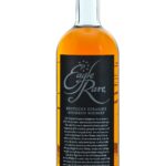 Eagle Rare 10 Year Bowstreet Beverage Single Barrel Select Straight Bourbon 2022 (photo 3)