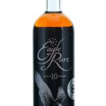 Eagle Rare 10 Year Damon's Beverage Single Barrel Select Straight Bourbon