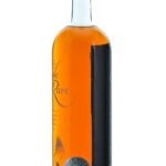 Eagle Rare 10 Year Kappy's Wine & Spirits Single Barrel Select Straight Bourbon 2020 (photo 2)