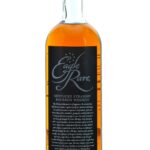 Eagle Rare 10 Year Kappy's Wine & Spirits Single Barrel Select Straight Bourbon 2020 (photo 3)