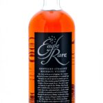 Eagle Rare 10 Year Kentucky Straight Bourbon (2022) (photo 2)