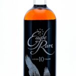 Eagle Rare 10 Year Kentucky Straight Bourbon (2024)